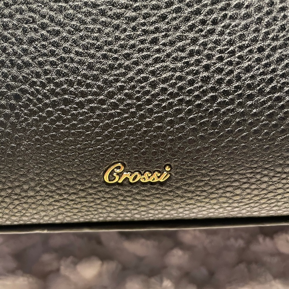 Bow Bag - Picture 4 of 10